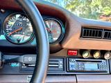 Porsche 911 Urmodell - Porsche aus 1980: 911