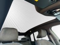 BMW i3 - Vorschau Bild 19