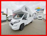 Weinsberg CaraHome 650 DG/165PS/TOP  - Angebote entsprechen deinen Suchkriterien