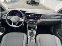 Volkswagen Polo - Vorschau Bild 8
