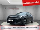 Cupra Formentor VZ //5 Jahre Garantie/Allrad/AHK/Navi/ - Cupra Formentor mit Benzin-Antrieb: Garantie