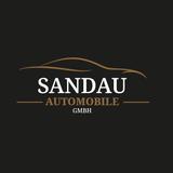 Mercedes-Benz E 300 E -Klasse Lim. E 300 CDI ACC SPURHALTE AHK - gebrauchte Mercedes-Benz E 300 aus dem Jahr 2010