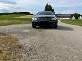 Mercedes-Benz CLK 280 ELEGANCE - gebrauchte Mercedes-Benz CLK 280 aus dem Jahr 2006
