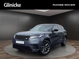 Land Rover Range Rover Velar P400e Plug-in-Hybrid SE - Land Rover Range Rover Velar SE mit Hybrid-Antrieb (Benzin/Elektro)