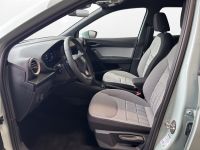 Seat Arona - Vorschau Bild 8