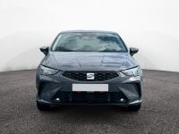 Seat Ibiza - Vorschau Bild 3