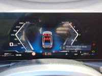 BMW M340d - Vorschau Bild 10