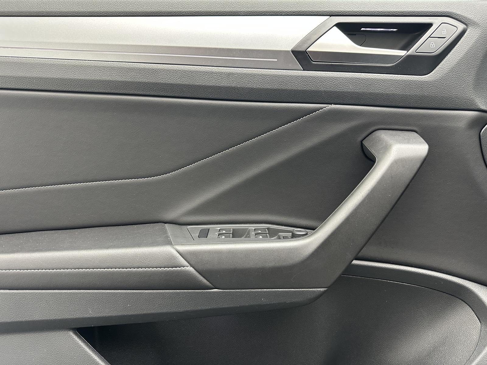 Volkswagen T-Roc Style "CAM-SITZH-MULTI-ACC-ALU", миниатюра 22