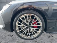 Audi A6 - Vorschau Bild 7