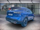 Nissan Qashqai 1.5 VC-T e-Power ACC+LED+PDC+SpurH - Nissan Qashqai SUV