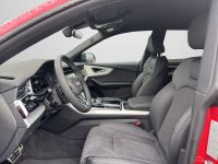 Audi Q8 - Vorschau Bild 13