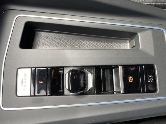 Volkswagen Golf 1.5 eTSI OPF DSG Active +WINTERRÄDER, миниатюра 17