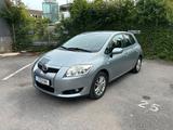 Toyota Auris 1.6 Life, Klima, Top, Service Neu, Allwett - Toyota Auris: 1.6