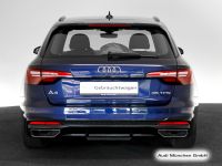 Audi A4 - Vorschau Bild 9
