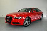 Audi A5 Sportback 3.0 TFSI quattro S-Line *ACC*TW*MEM - Audi A5 mit Benzin-Antrieb: Limousine, Automatik