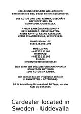 Mercedes-Benz AMG GT 63 S E Performance 4Matic+ 843hp Dynamic+ - Mercedes-Benz AMG GT mit Hybrid-Antrieb