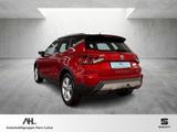 Seat Arona 1.0 TSI FR Beats DSG LED ACC AHK Full-Link - Seat Arona: Fr Beats