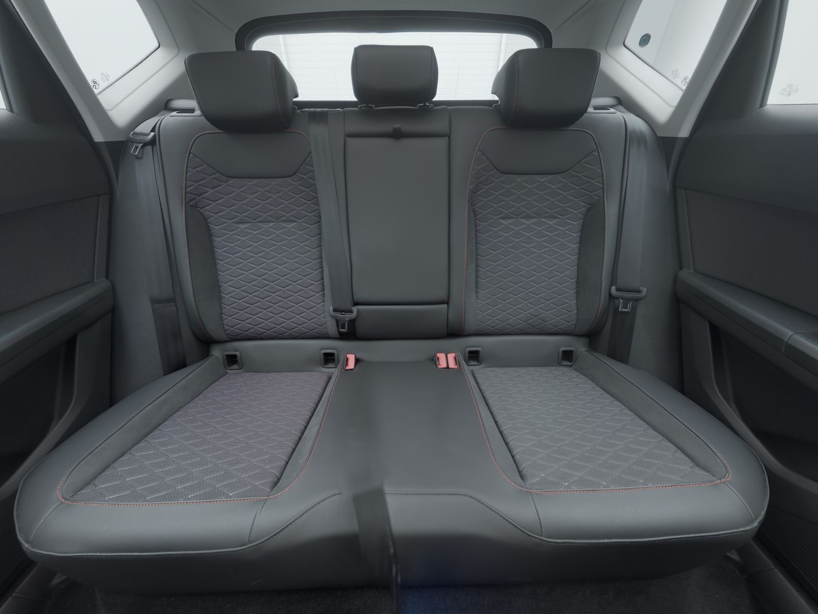 Seat Ateca - Bild 6
