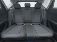 Seat Ateca - Vorschau Bild 6