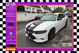 Dodge Charger 6.4 LAUNCH*BREMBO 6*LED*LEDER*GARANTIE - Dodge Charger aus 2021