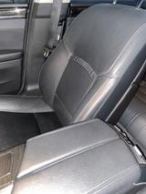 BMW 525d Touring A Luxury Line Luxury Line - BMW 5er Reihe in Düsseldorf