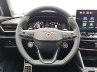 Cupra Formentor - Vorschau Bild 16