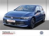 Volkswagen Golf 1.5 eTSI Life NAVI PANO IQ Light - Volkswagen Golf Neuwagen mit Benzin-Antrieb