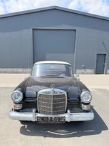 Mercedes-Benz 190c  - Mercedes-Benz 190: 190c