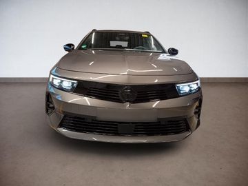 Fotografie 3 des Opel Astra ST GS Automatik 360°Kamera LED Sitzheizung