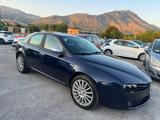 Alfa Romeo 159 1.9 JTDm 16V Distinctive garantit - Alfa Romeo 159 aus 2005