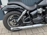 Triumph Speedmaster Umbau  - Offers