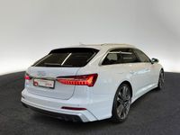 Audi S6 - Vorschau Bild 4