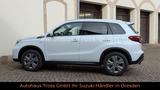 Suzuki Vitara 1.4 M/T Comfort 4x4 Hybrid /AHZV - Suzuki Vitara Gebrauchtwagen in Dresden