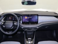 Skoda Octavia - Vorschau Bild 16
