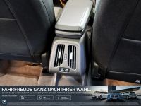 BMW 220 Active Tourer - Vorschau Bild 18