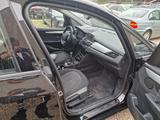 BMW 218 I Advantage / KLIMA / PDC / ALU - BMW 218 in Duisburg