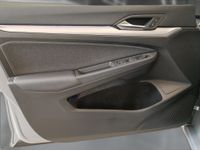 Volkswagen Golf - Vorschau Bild 16
