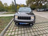 Jeep Renegade 1.0l T-GDI I3 Longitude Longitude - Jeep Renegade Gebrauchtwagen in Essen