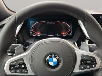 BMW Z4 M40 - Vorschau Bild 15