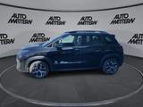 Citroën C3 Aircross 1.2 PureTech 110 Plus S&S - Citroën C3 Aircross in Bielefeld