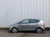 Seat Altea FR-Klima-Xenon-Navi-AHK-Alu - Seat Altea: Fr
