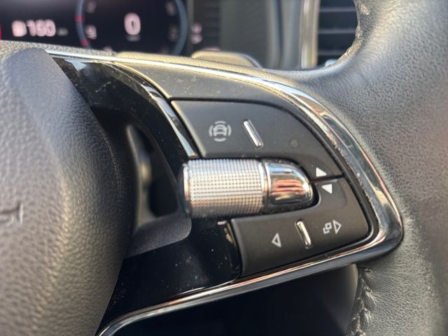 Skoda Karoq - Bild 23