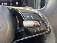 Skoda Karoq - Vorschau Bild 23