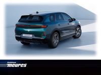 Opel Grandland (X) - Vorschau Bild 4