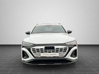 Audi Q8 - Vorschau Bild 6