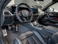 BMW M2 - Vorschau Bild 21