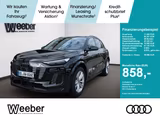 Audi SQ6 e-tron HUD*MATRIX*LEDER*B&O HeadUp LED PDC - Audi SQ6 e-tron Gebrauchtwagen