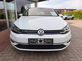 Volkswagen Golf 1.5 TSI Highline AHK LED App-Connect Ergo - Volkswagen Golf: Golf1