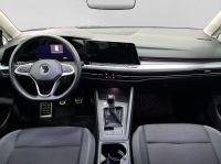 Volkswagen Golf - Vorschau Bild 6