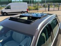 Audi Q8 e-tron - Vorschau Bild 29